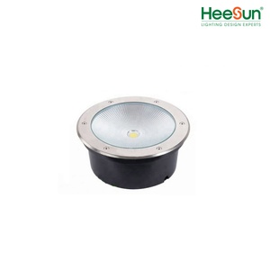 ĐÈN ÂM ĐẤT 30W HS-ADC30