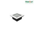 ĐÈN ÂM ĐẤT VUÔNG 36W HS-ADV36