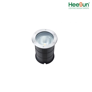 ĐÈN ÂM ĐẤT 15W HS-ADTC15