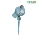 ĐÈN CẮM CỎ 20W HS-CC20C 