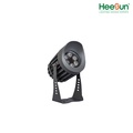 ĐÈN RỌI CỘT NGOÀI TRỜI 6W HS-CDM6