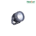 ĐÈN RỌI CỘT NGOÀI TRỜI 15W HS-CDC15