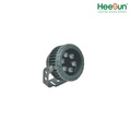 ĐÈN LED RỌI CỘT NGOÀI TRỜI 5W HS-CDH5