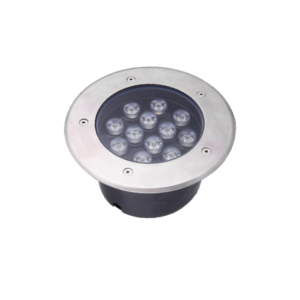 ĐÈN ÂM NƯỚC 12W HS-ANT12