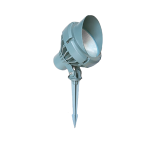 ĐÈN CẮM CỎ 30W HS-CC30C