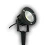 Đèn Led cắm cỏ