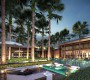 Dự án khu đô thị Park City Hà Đông