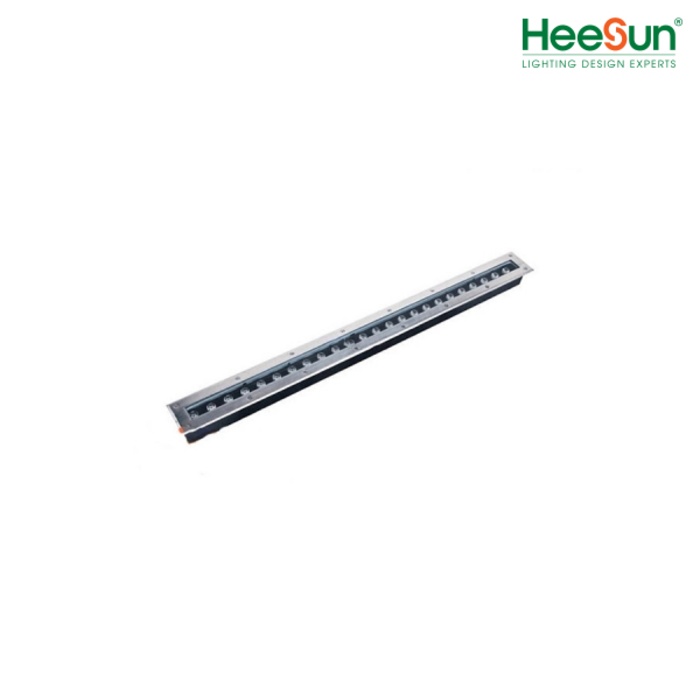 ĐÈN ÂM ĐẤT DÀI 48W HS-ADD48