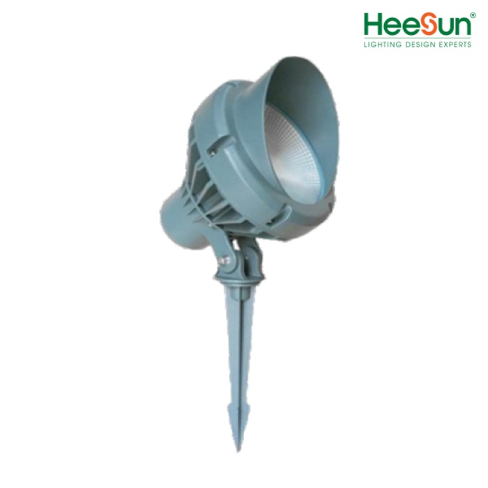 ĐÈN CẮM CỎ 30W HS-CC30C