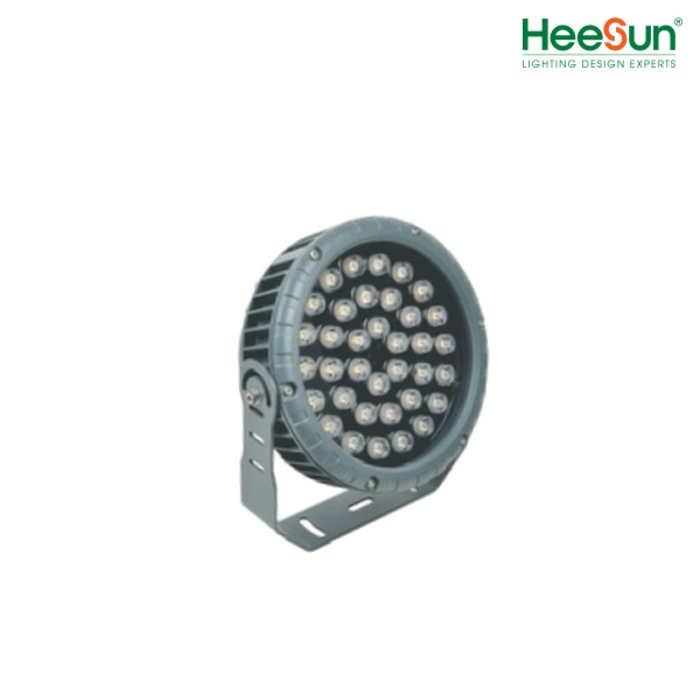 ĐÈN CHIẾU ĐIỂM NGOÀI TRỜI 48W HS-CDH48