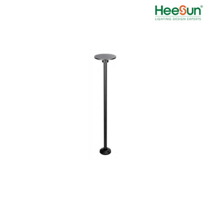 ĐÈN TRỤ SÂN VƯỜN HS-TSV27-57